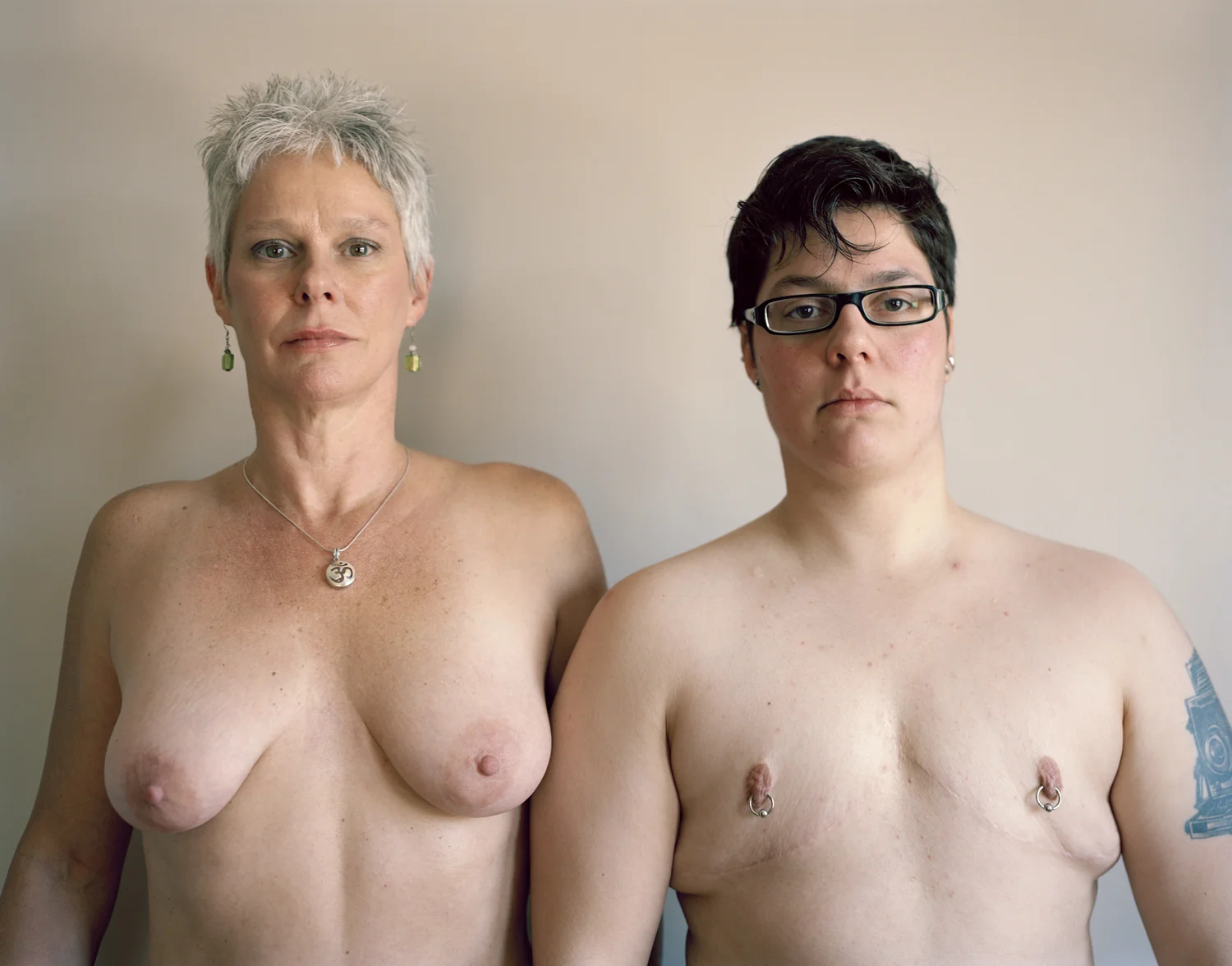 Mtf twink grannies riding